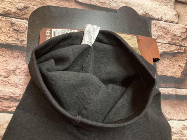 送料無料!『2枚組』ふんわり やわらか暖かさ極み!しっかり厚手!160デニール裏起毛タイツ < 女性ファッション  送料無料!『2枚組』ふんわり やわらか暖かさ極み!しっかり厚手!160デニール裏起毛タイツ < 女性ファッションの