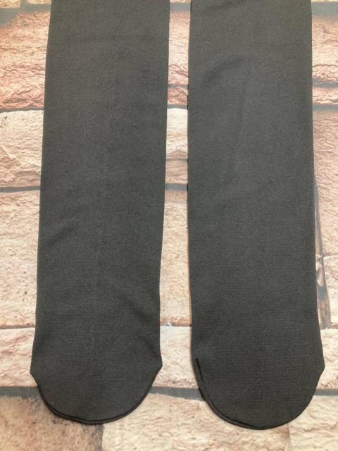 送料無料!『2枚組』ふんわり やわらか暖かさ極み!しっかり厚手!160デニール裏起毛タイツ < 女性ファッション  送料無料!『2枚組』ふんわり やわらか暖かさ極み!しっかり厚手!160デニール裏起毛タイツ < 女性ファッションの