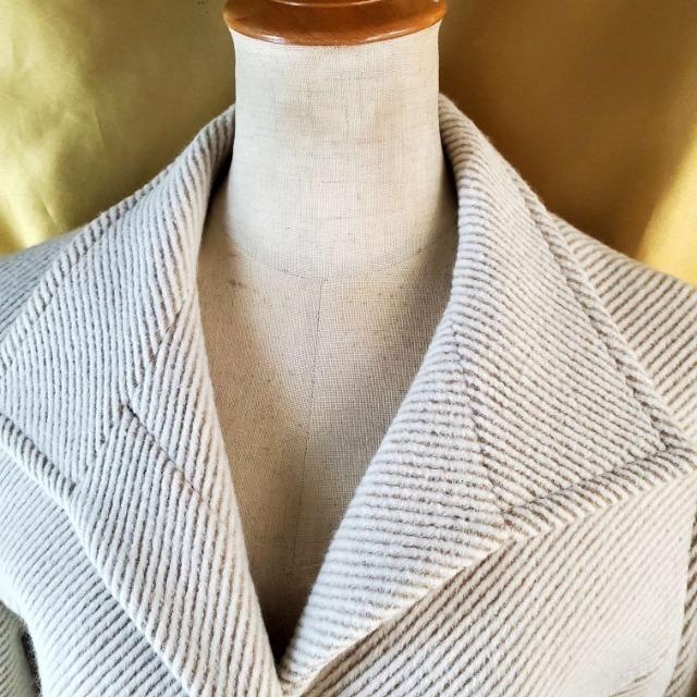 ݁510vhB[fGIASIOR[g9  t@bV 