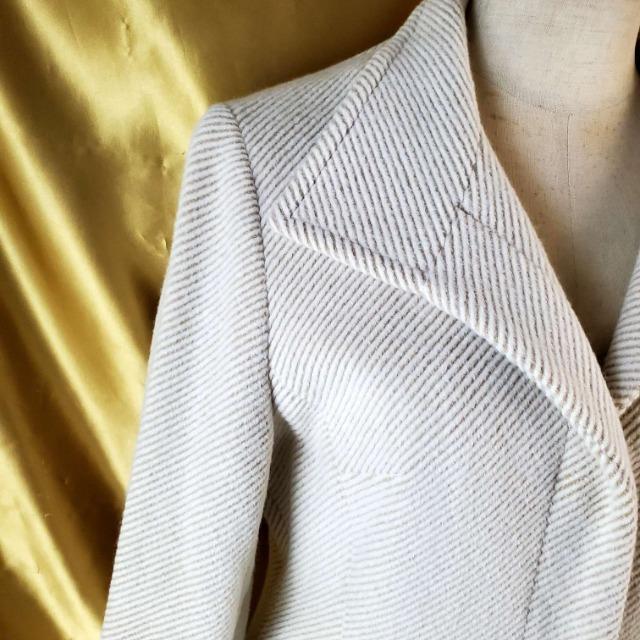 ݁510vhB[fGIASIOR[g9  t@bV 