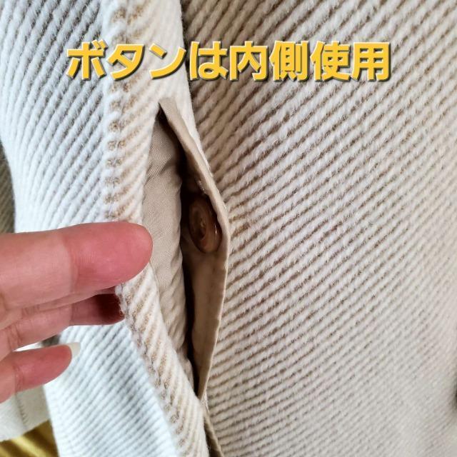 ݁510vhB[fGIASIOR[g9  t@bV 