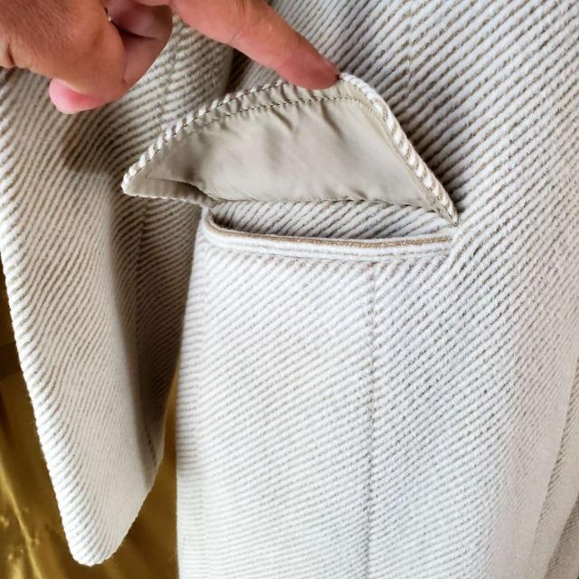 ݁510vhB[fGIASIOR[g9  t@bV 