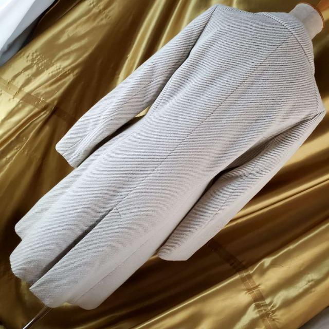 ݁510vhB[fGIASIOR[g9  t@bV 