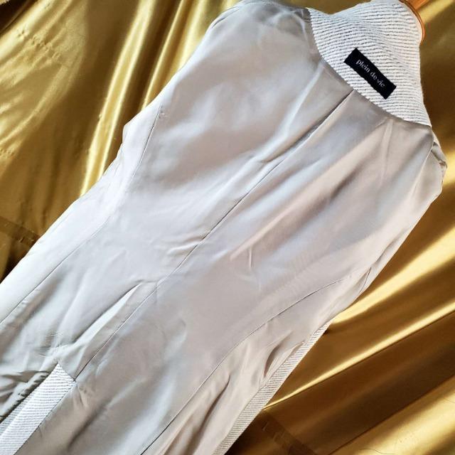 ݁510vhB[fGIASIOR[g9  t@bV 