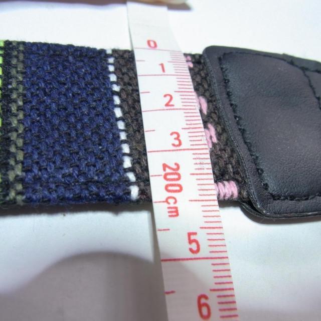  Vi  ჌tJlbNXgbv RfW ~[X  Ɠd/AV 