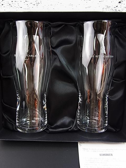 Vi gp THE RITZ-CARLTON UEbcEJ[g yA rAOX 2 t  CeA/Ct 