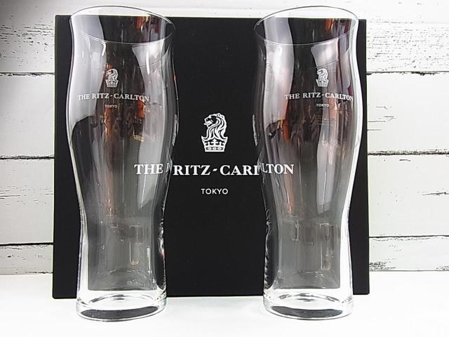 Vi gp THE RITZ-CARLTON UEbcEJ[g yA rAOX 2 t  CeA/Ct 