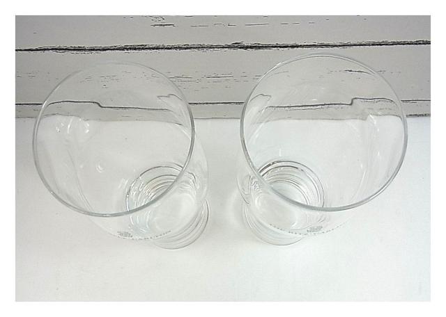 Vi gp THE RITZ-CARLTON UEbcEJ[g yA rAOX 2 t  CeA/Ct 