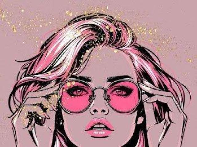 オープンエンド ヘヴィーウェイト Tシャツピンク 女性 かわいい < 女性ファッション オープンエンド ヘヴィーウェイト Tシャツピンク 女性 かわいい < 女性ファッションの