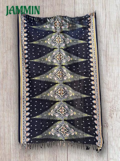 y[Y[Hz@AWA@qbs[@^yXg[@z@GXjbN   CeA/Ct 