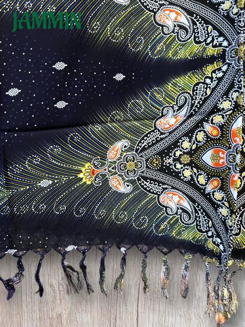 y[Y[Hz@AWA@qbs[@^yXg[@z@GXjbN  CeA/Ct 