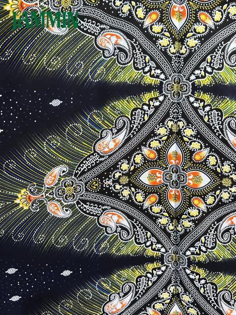 y[Y[Hz@AWA@qbs[@^yXg[@z@GXjbN  CeA/Ct 