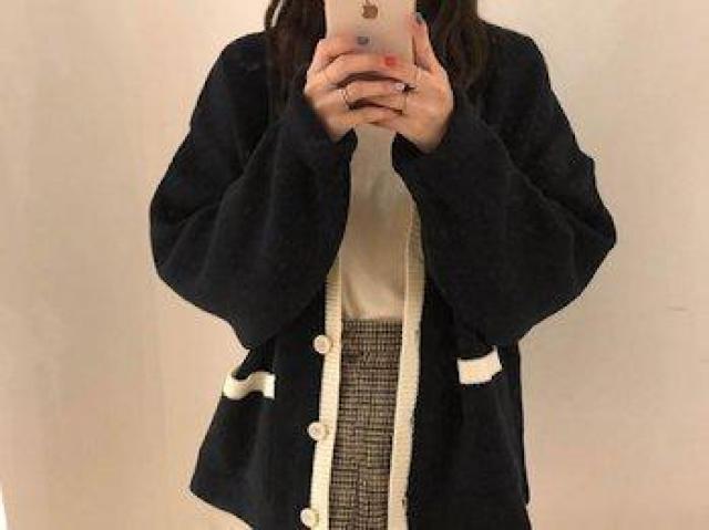 pCsOJ[fBK lCr[   t@bV 