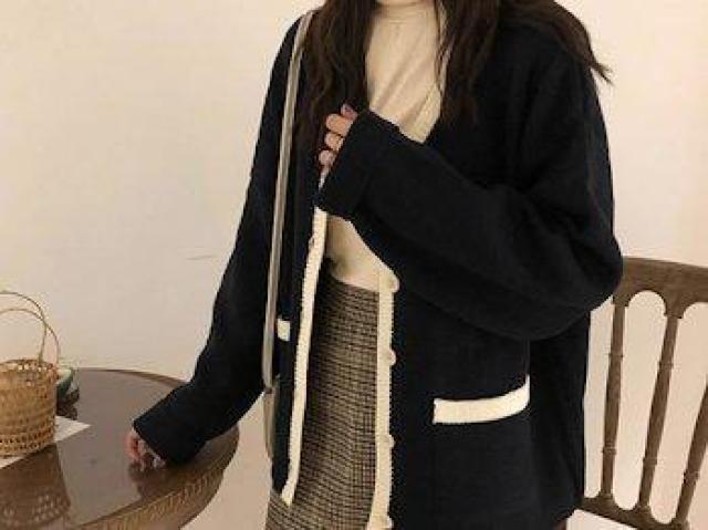 pCsOJ[fBK lCr[  t@bV 