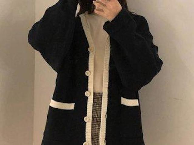 pCsOJ[fBK lCr[  t@bV 