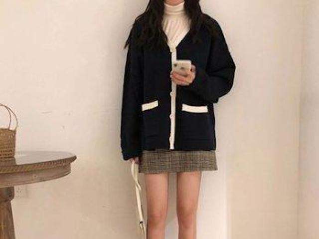 pCsOJ[fBK lCr[  t@bV 