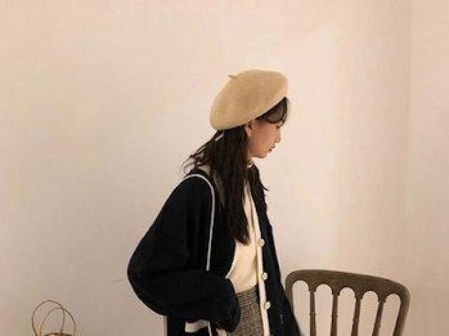 pCsOJ[fBK lCr[  t@bV 