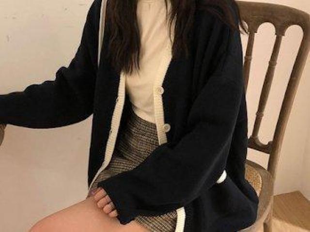 pCsOJ[fBK lCr[  t@bV 