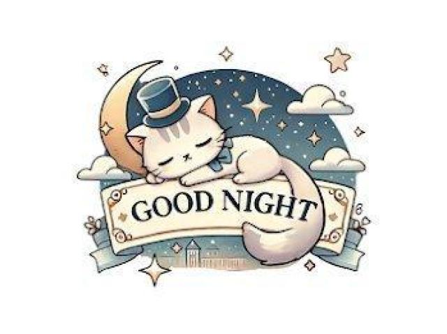 癒やし 猫 ラグランスリーブ クルーネック スウェット XL ミックスグレー < 男性ファッション 癒やし 猫 ラグランスリーブ クルーネック スウェット XL ミックスグレー < 男性ファッションの