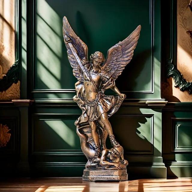 �l�������܂����I���p���[�^�C����ɊԈႢ�Ȃ����~�J�G����V�g31.75cm  �� �C���e���A/���C�t�� 