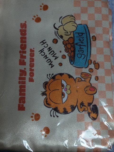 ネコのガーフィールド < ホビー ネコのガーフィールド < ホビーの