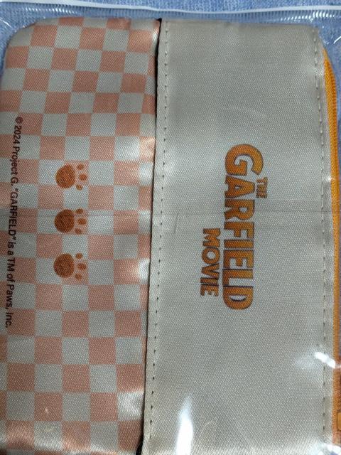 ネコのガーフィールド < ホビー ネコのガーフィールド < ホビーの