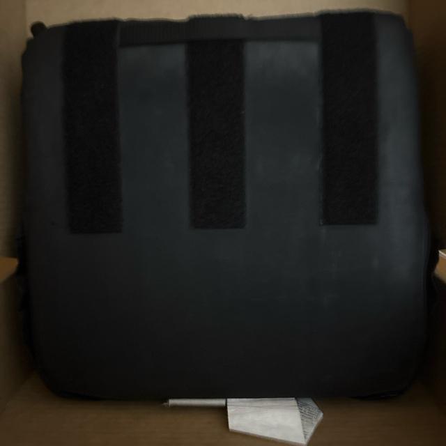 VARILITE �Ԉ֎q�p�N�b�V���� �� �C���e���A/���C�t�� 