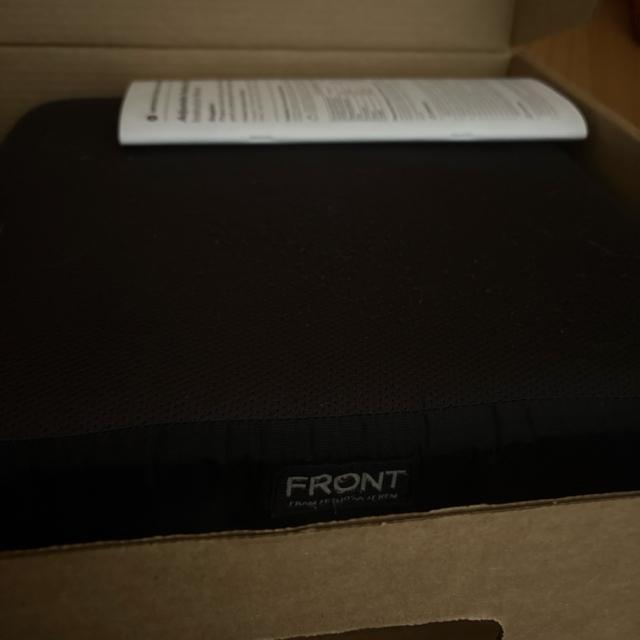 VARILITE �Ԉ֎q�p�N�b�V���� �� �C���e���A/���C�t�� 