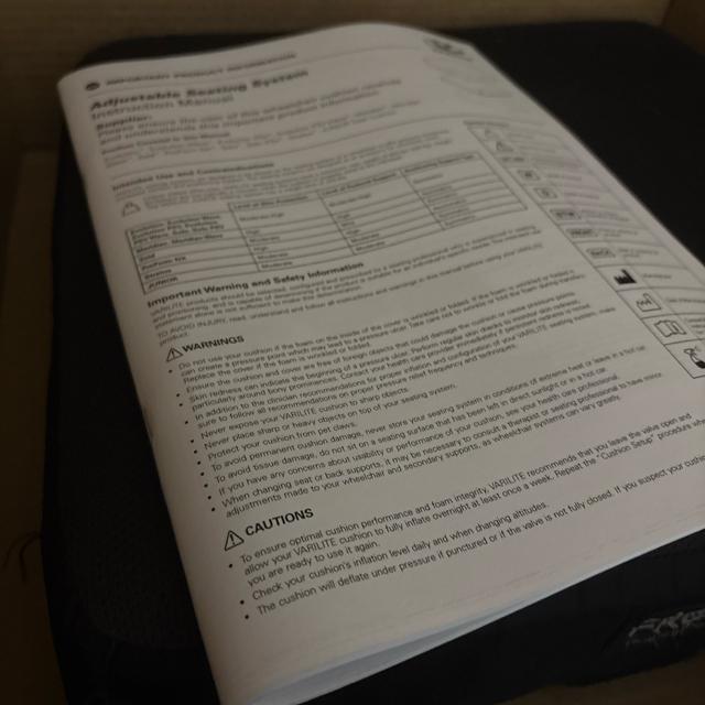 VARILITE �Ԉ֎q�p�N�b�V���� �� �C���e���A/���C�t�� 