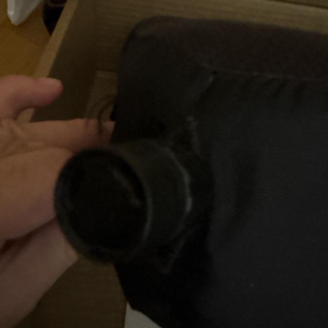 VARILITE �Ԉ֎q�p�N�b�V���� �� �C���e���A/���C�t�� 