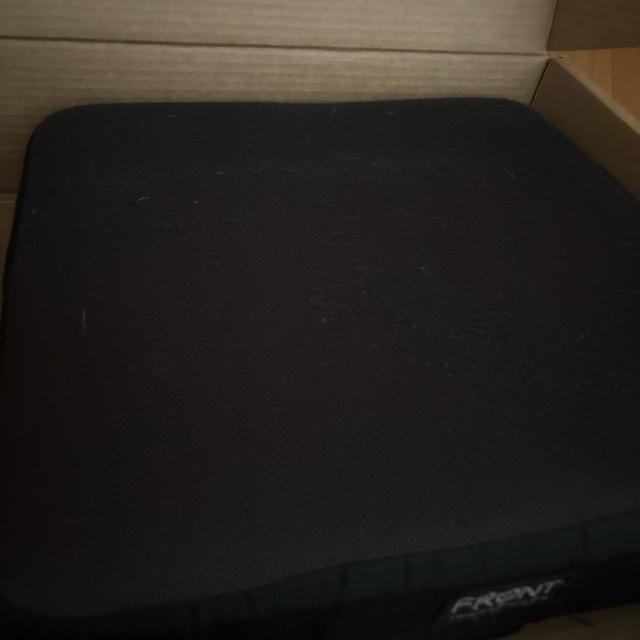 VARILITE �Ԉ֎q�p�N�b�V���� �� �C���e���A/���C�t�� 