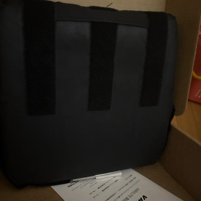 VARILITE �Ԉ֎q�p�N�b�V���� �� �C���e���A/���C�t�� 