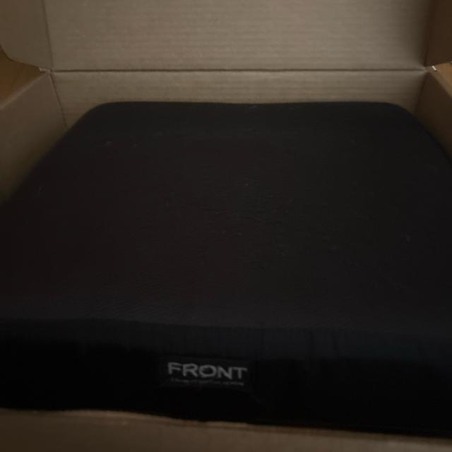 VARILITE �Ԉ֎q�p�N�b�V���� �� �C���e���A/���C�t�� 