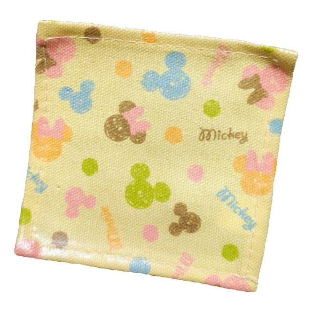 1スタ 1円スタート 新品 コースターDisney ディズニー ミッキー ミニー < アニメ/コミック/キャラクター 1スタ 1円スタート 新品 コースターDisney ディズニー ミッキー ミニー < アニメ/コミック/キャラクターの