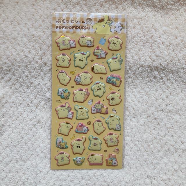 �V�i �T�����I �|���|���v���� �Ղ����ƃV�[�� �f�R �R���[�W�� �V�[������ �V�[���� N2m  �� �C���e���A/���C�t�� 