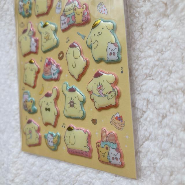 �V�i �T�����I �|���|���v���� �Ղ����ƃV�[�� �f�R �R���[�W�� �V�[������ �V�[���� N2m �� �C���e���A/���C�t�� 