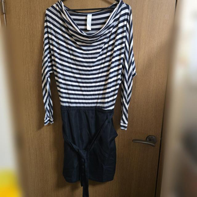 qualite �J���e�@�{�[�_�[ �h�b�L���O�����s�[�X  �� �u�����h�� 