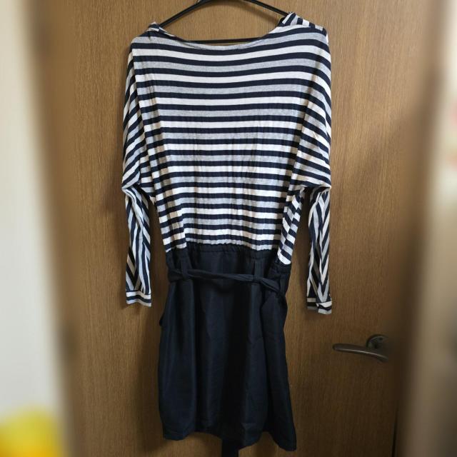 qualite �J���e�@�{�[�_�[ �h�b�L���O�����s�[�X �� �u�����h�� 