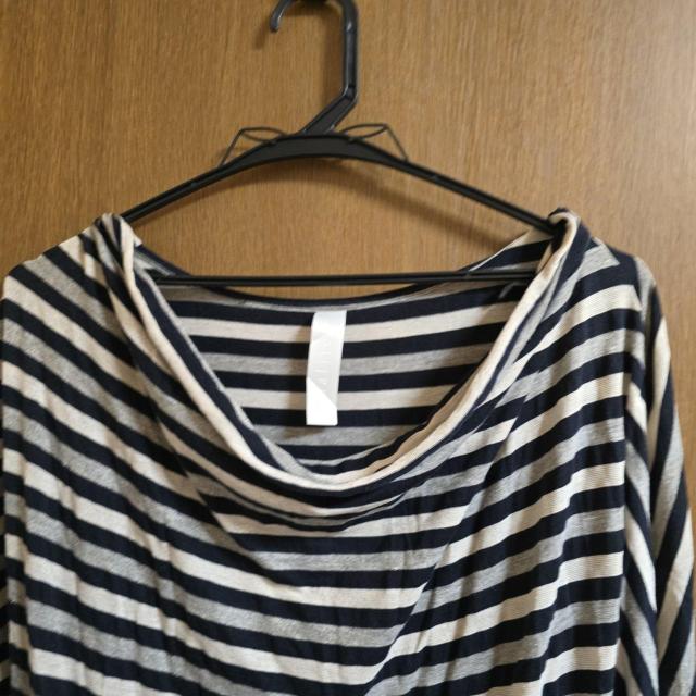 qualite �J���e�@�{�[�_�[ �h�b�L���O�����s�[�X �� �u�����h�� 