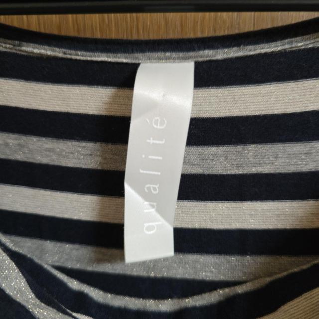 qualite �J���e�@�{�[�_�[ �h�b�L���O�����s�[�X �� �u�����h�� 