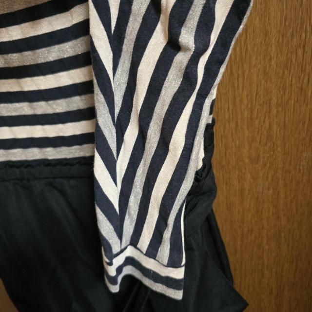 qualite �J���e�@�{�[�_�[ �h�b�L���O�����s�[�X �� �u�����h�� 