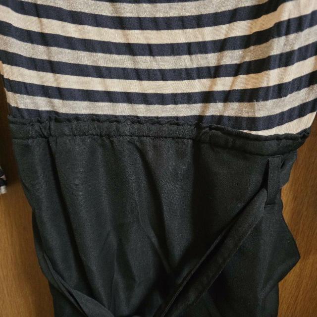 qualite �J���e�@�{�[�_�[ �h�b�L���O�����s�[�X �� �u�����h�� 