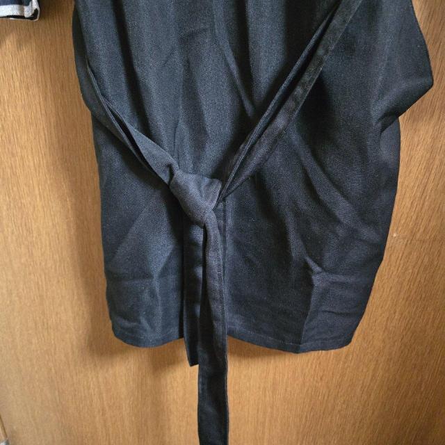 qualite �J���e�@�{�[�_�[ �h�b�L���O�����s�[�X �� �u�����h�� 