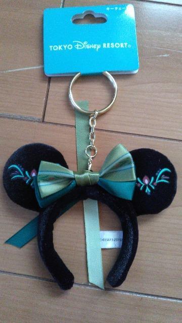 ���]�[�g�A�i�J�`���[�V���^�L�[�`�F�[��  �� �C���e���A/���C�t�� 