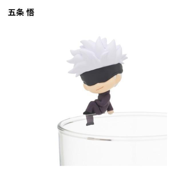 PUTITTO ��p����@�܏���@�v�e�B�b�g�@�t�B�M���A�}�X�R�b�g �K�`��  �� �A�j��/�R�~�b�N/�L�����N�^�[�� 