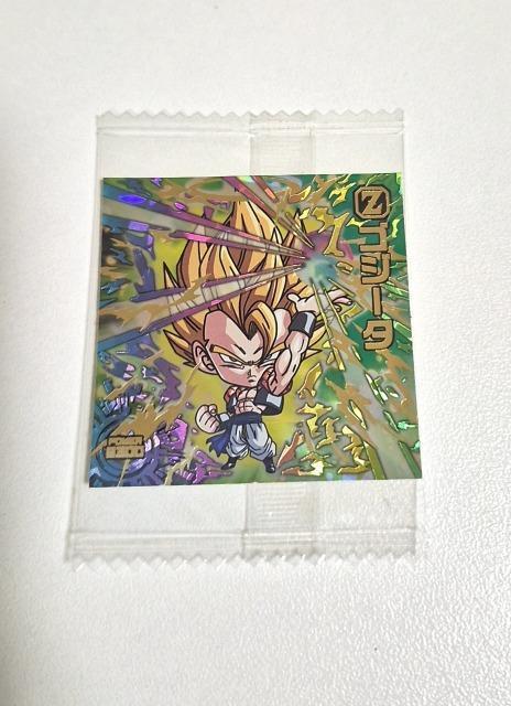 �h���S���{�[�� ����m�V�[���E�G�n�[�X���@�����ւ̎��O�@�S�W�[�^  �� �z�r�[�� 