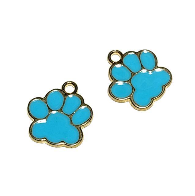 5175 �J���[�����i���j�x�[�X���F�@���F2�@�����p�[�c�@�A�N�Z�T���[�`���[���@��|�ޗ��@���L�@���Ձ@�l�R�˂�  �� �y�b�g/��|/���|�� 