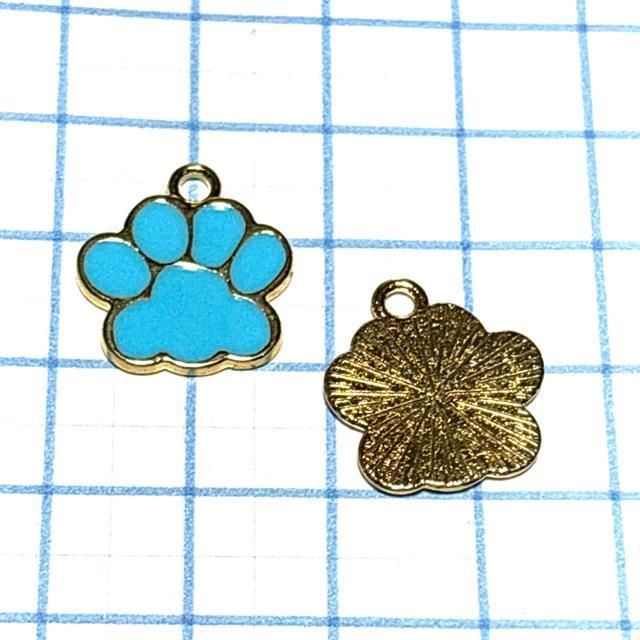 5175 �J���[�����i���j�x�[�X���F�@���F2�@�����p�[�c�@�A�N�Z�T���[�`���[���@��|�ޗ��@���L�@���Ձ@�l�R�˂� �� �y�b�g/��|/���|�� 