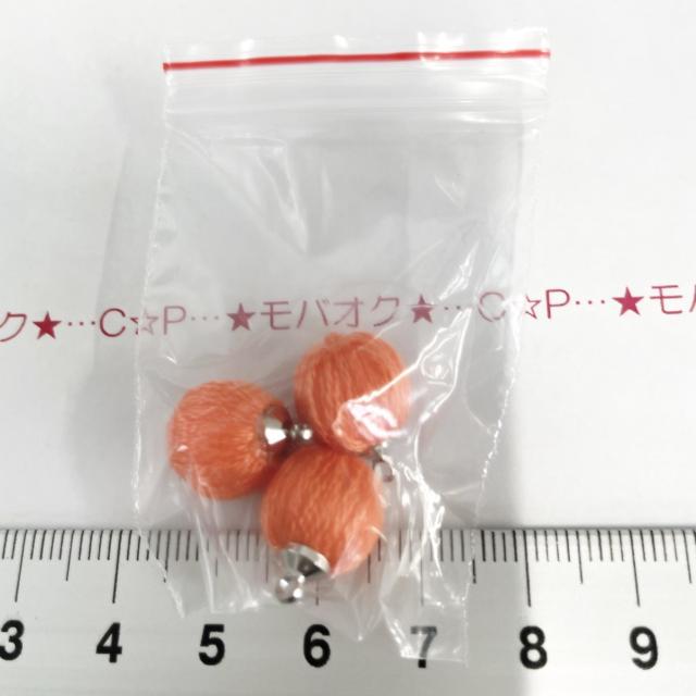 3*�n���h���C�h*�����ʃ`���[���@1  �� �����t�@�b�V������ 