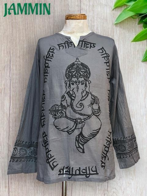 �K�l�[�V���_�N���^�@�O���[�@�A�W�A���@�G�X�j�b�N�@�����@�q�b�s�[  �� �j���t�@�b�V������ 